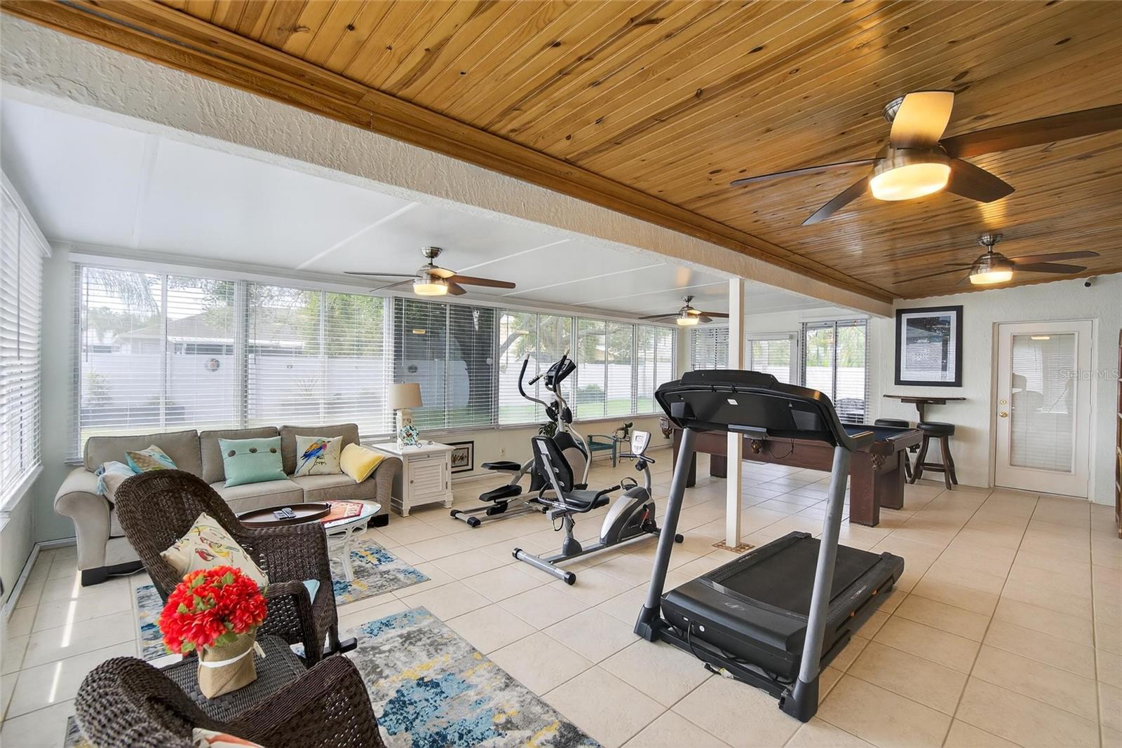 13029 PRESTWICK DR — photo 45