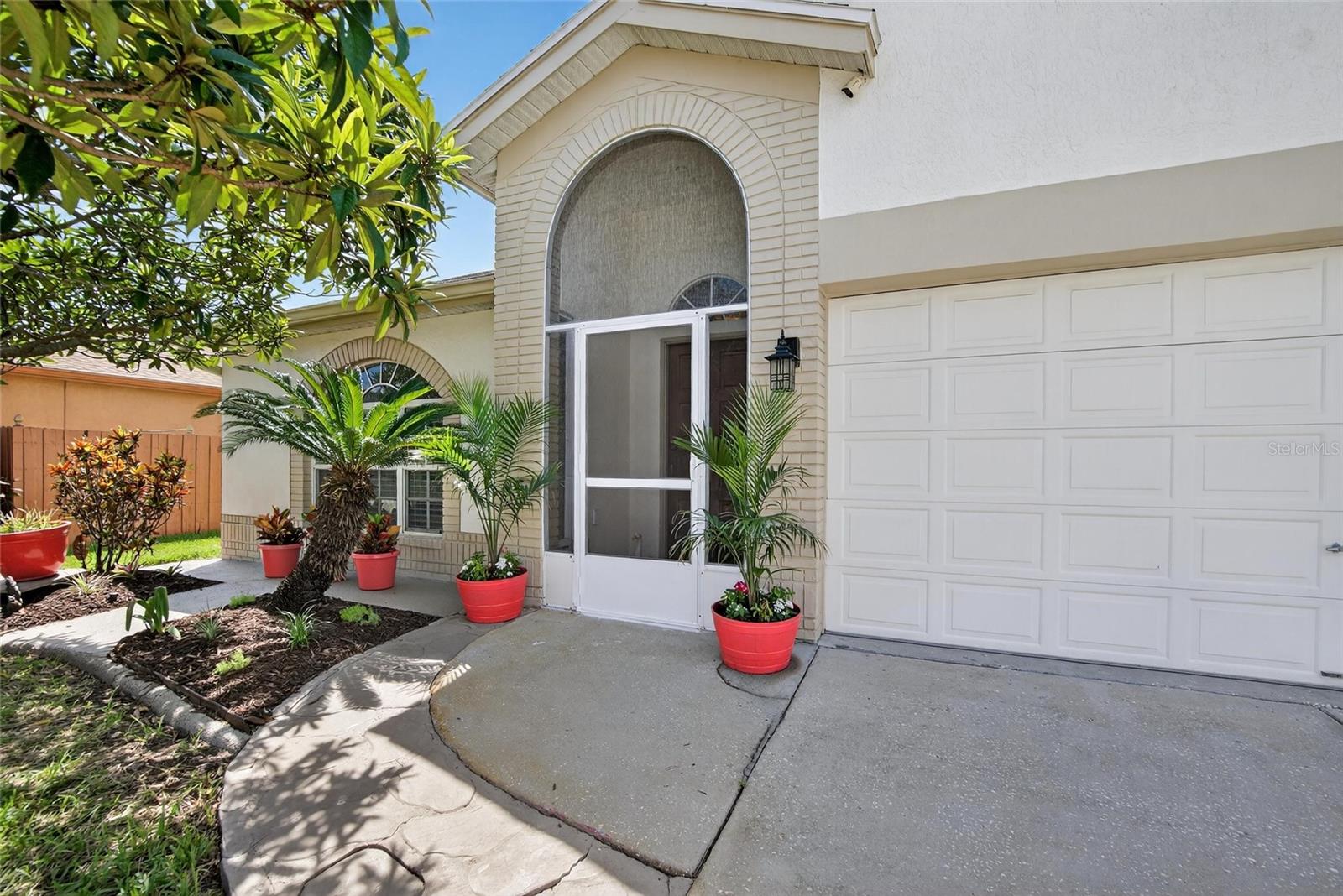 13029 PRESTWICK DR — photo 2