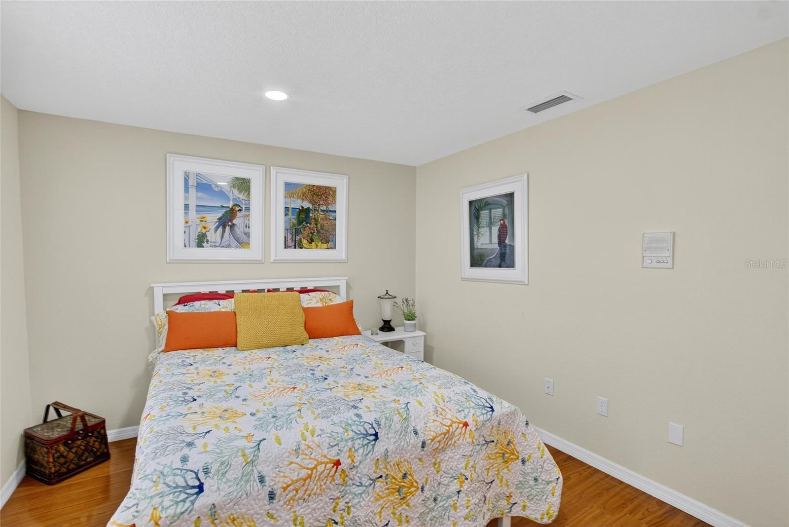 13029 PRESTWICK DR — photo 41