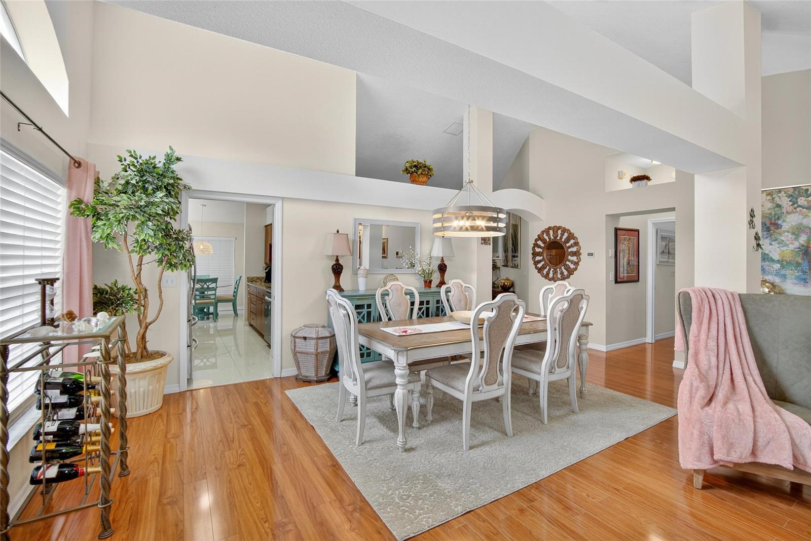 13029 PRESTWICK DR — photo 13