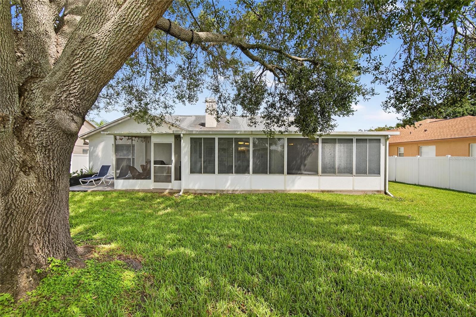 13029 PRESTWICK DR — photo 57