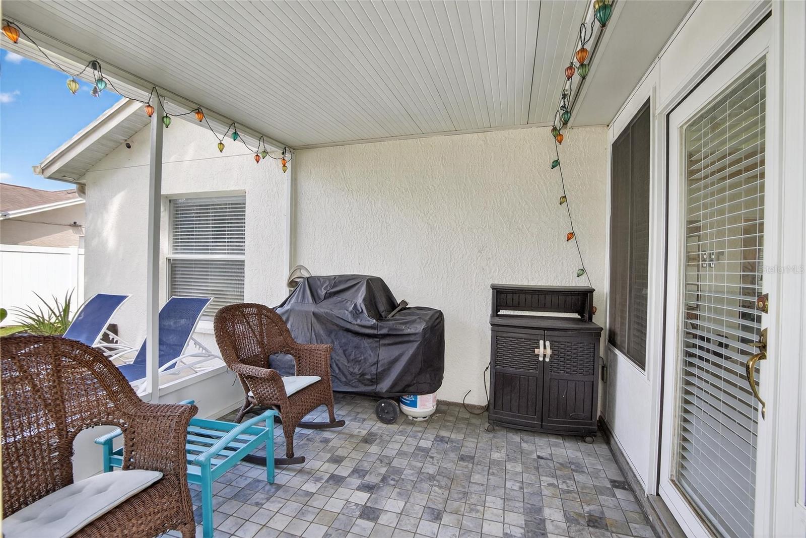 13029 PRESTWICK DR — photo 50