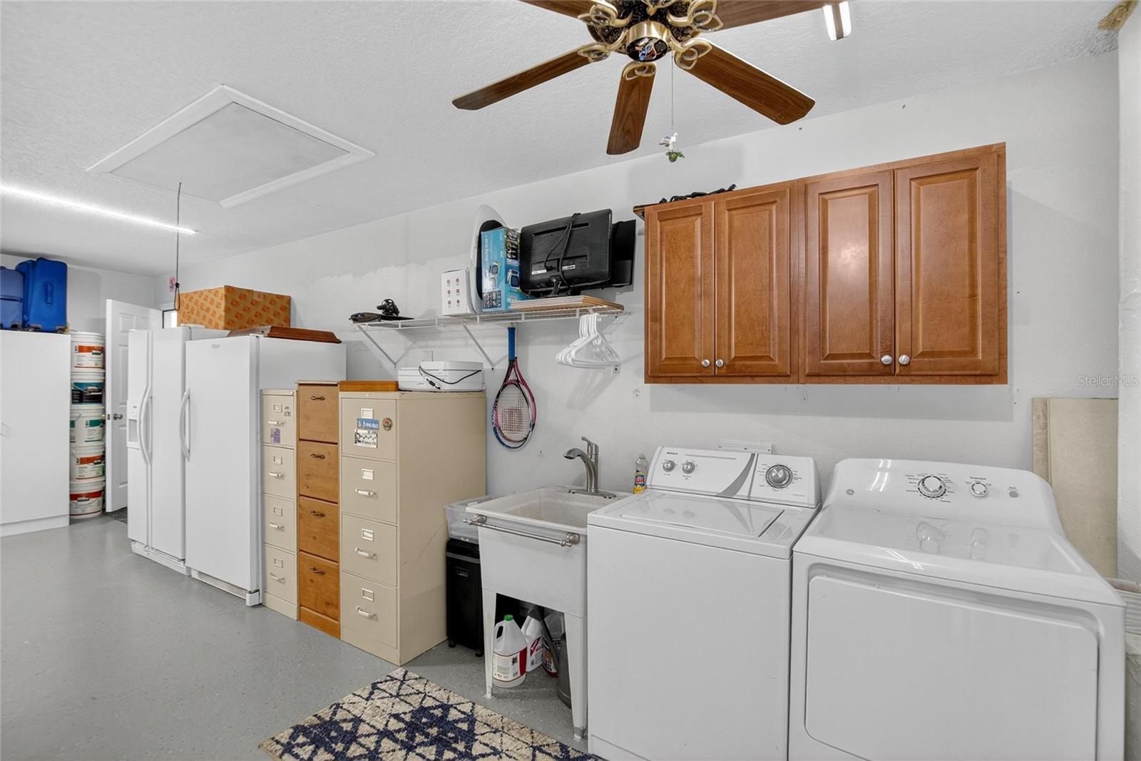 13029 PRESTWICK DR — photo 47