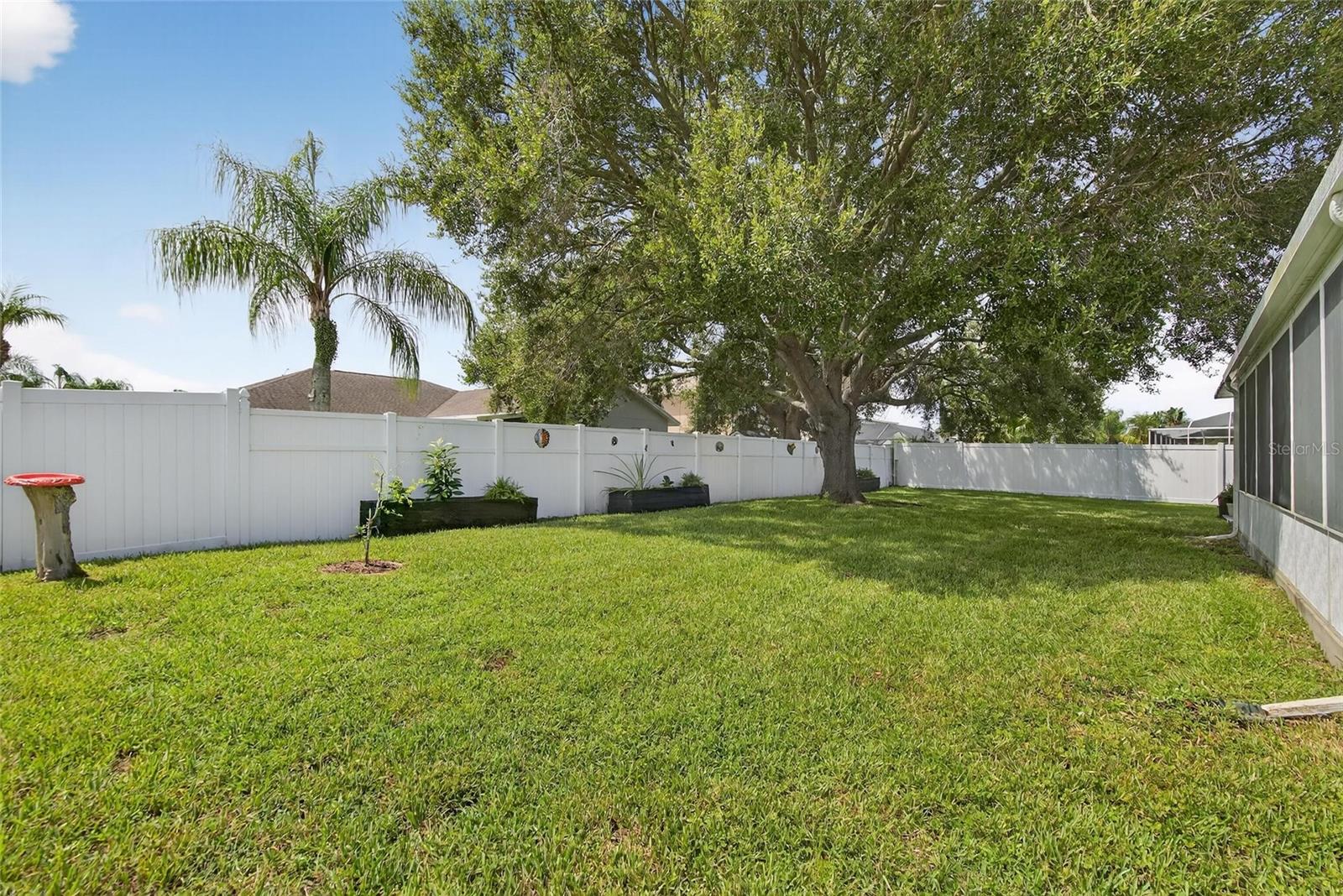 13029 PRESTWICK DR — photo 55