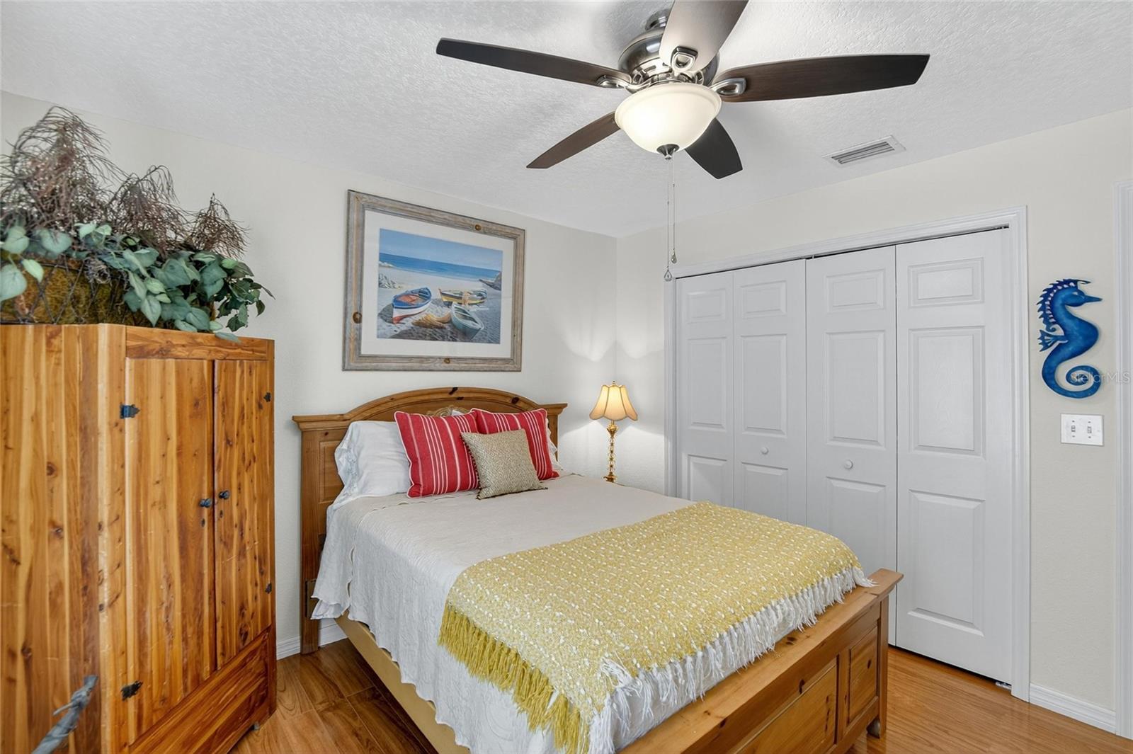 13029 PRESTWICK DR — photo 35