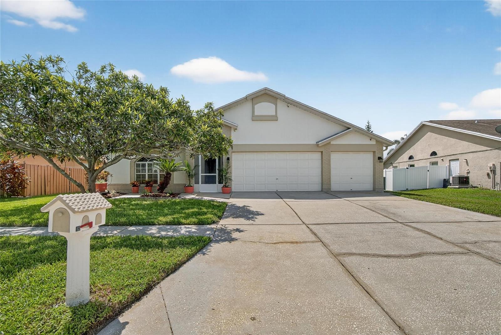 13029 PRESTWICK DR — photo 3