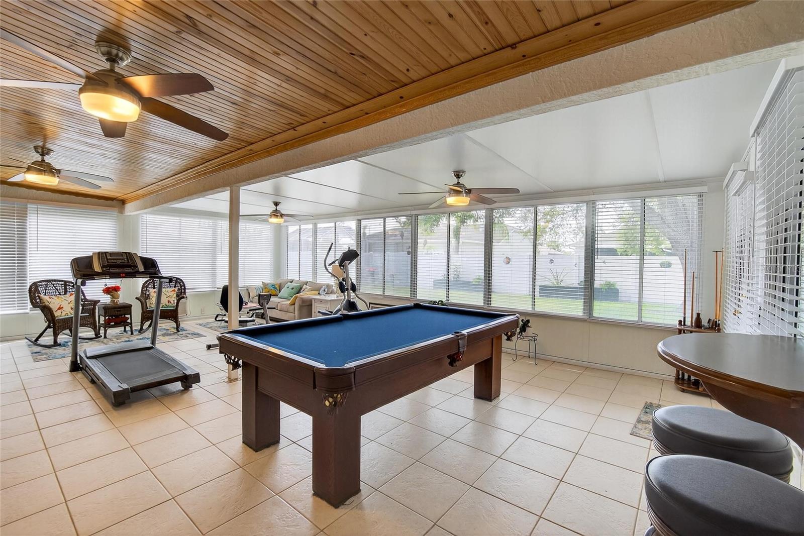 13029 PRESTWICK DR — photo 43