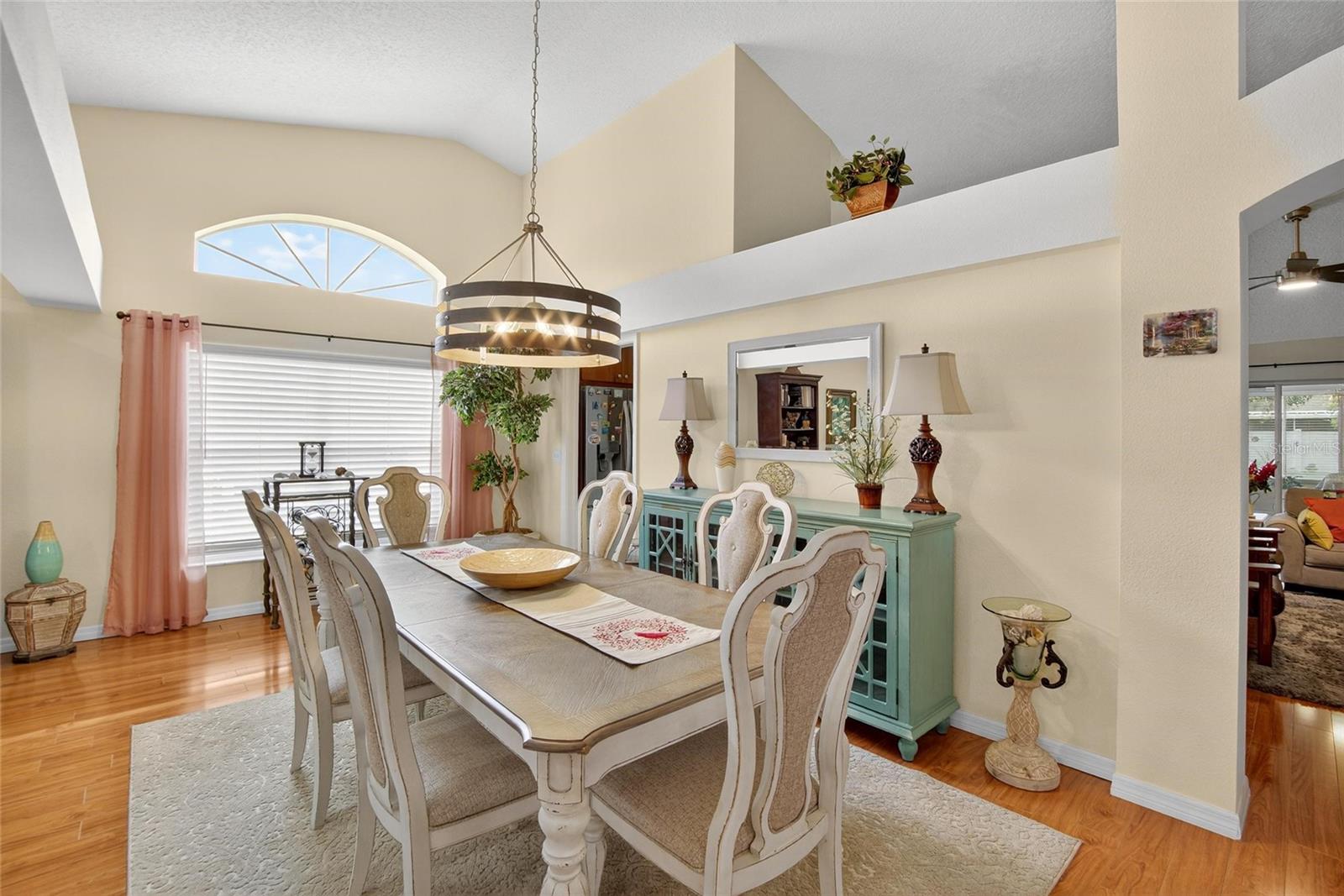 13029 PRESTWICK DR — photo 14