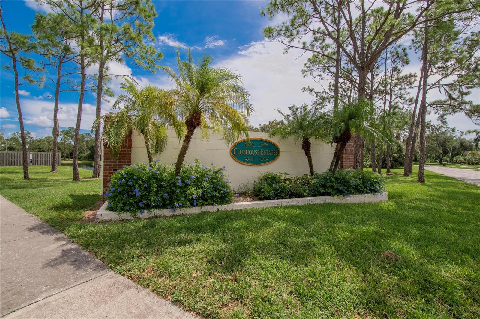 13029 PRESTWICK DR — photo 65