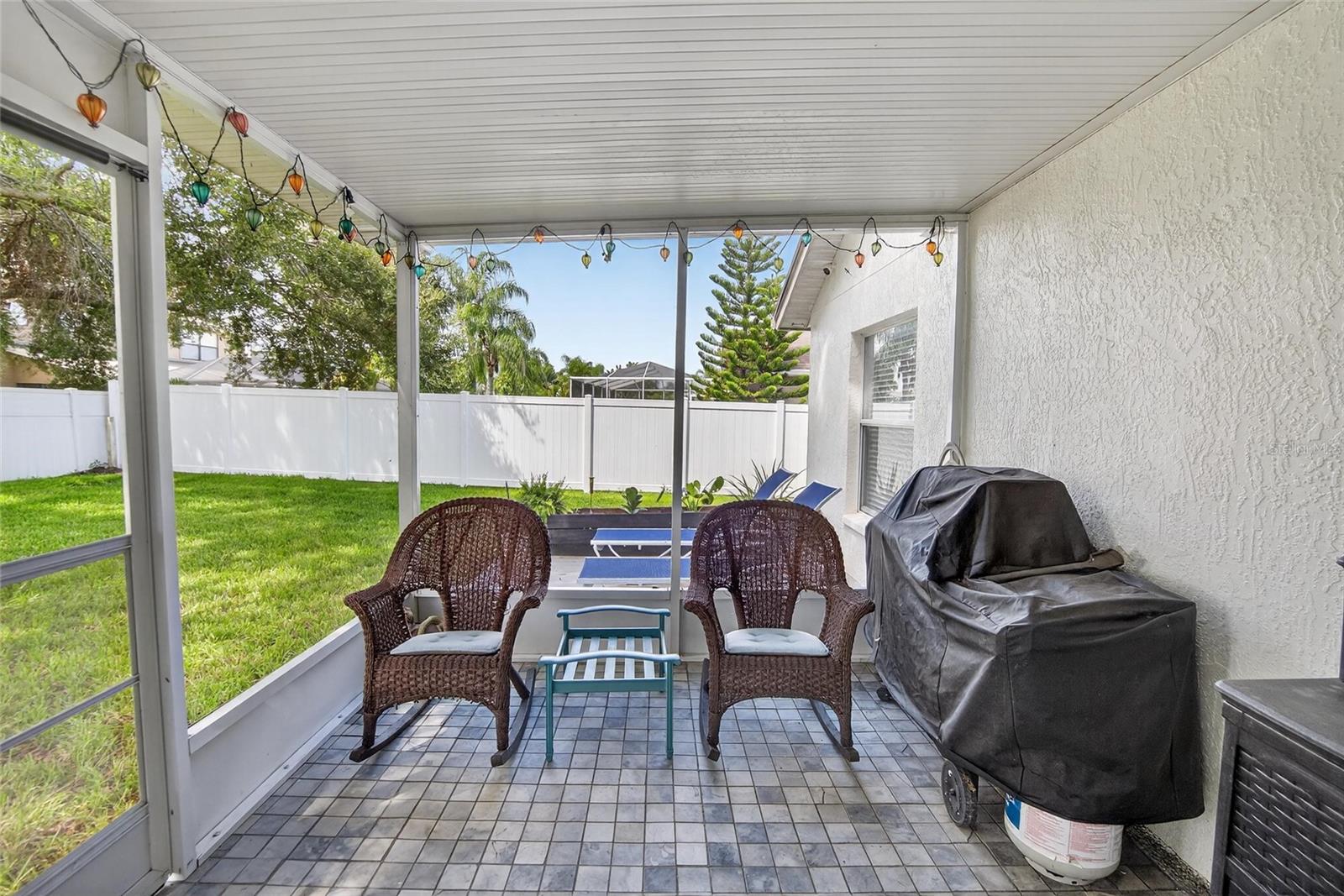 13029 PRESTWICK DR — photo 48