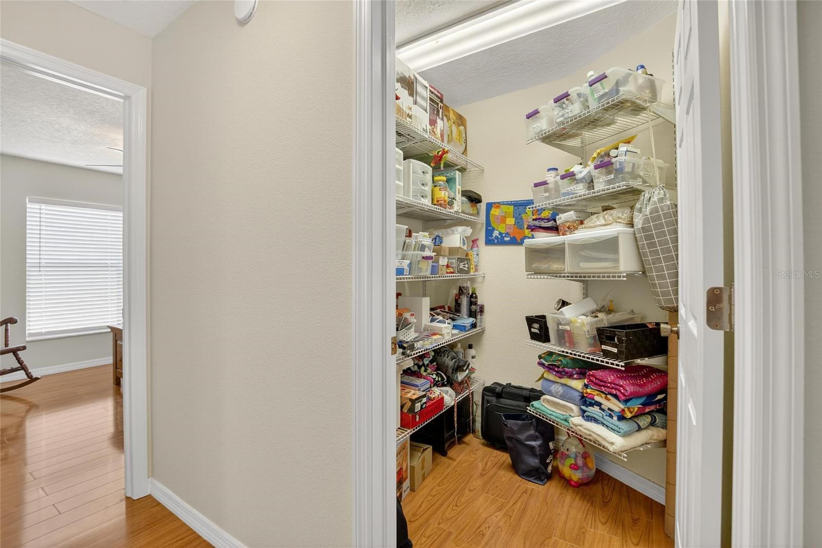 13029 PRESTWICK DR — photo 33