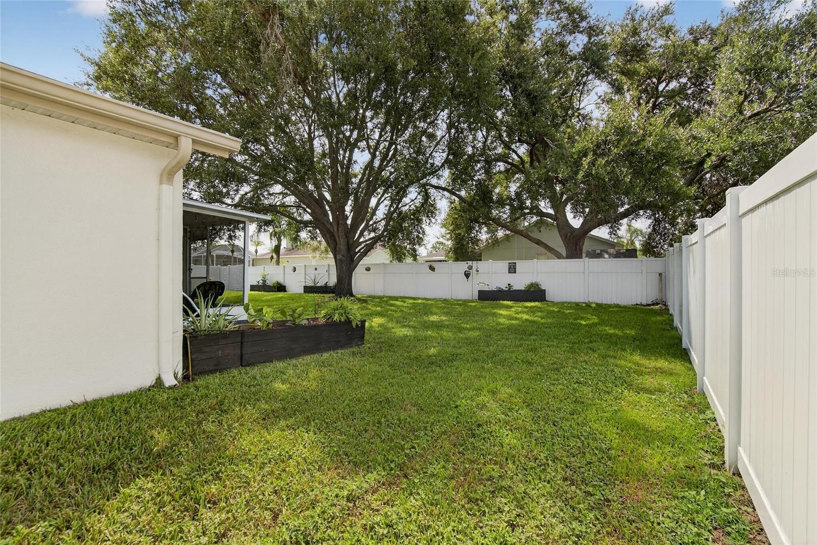 13029 PRESTWICK DR — photo 61