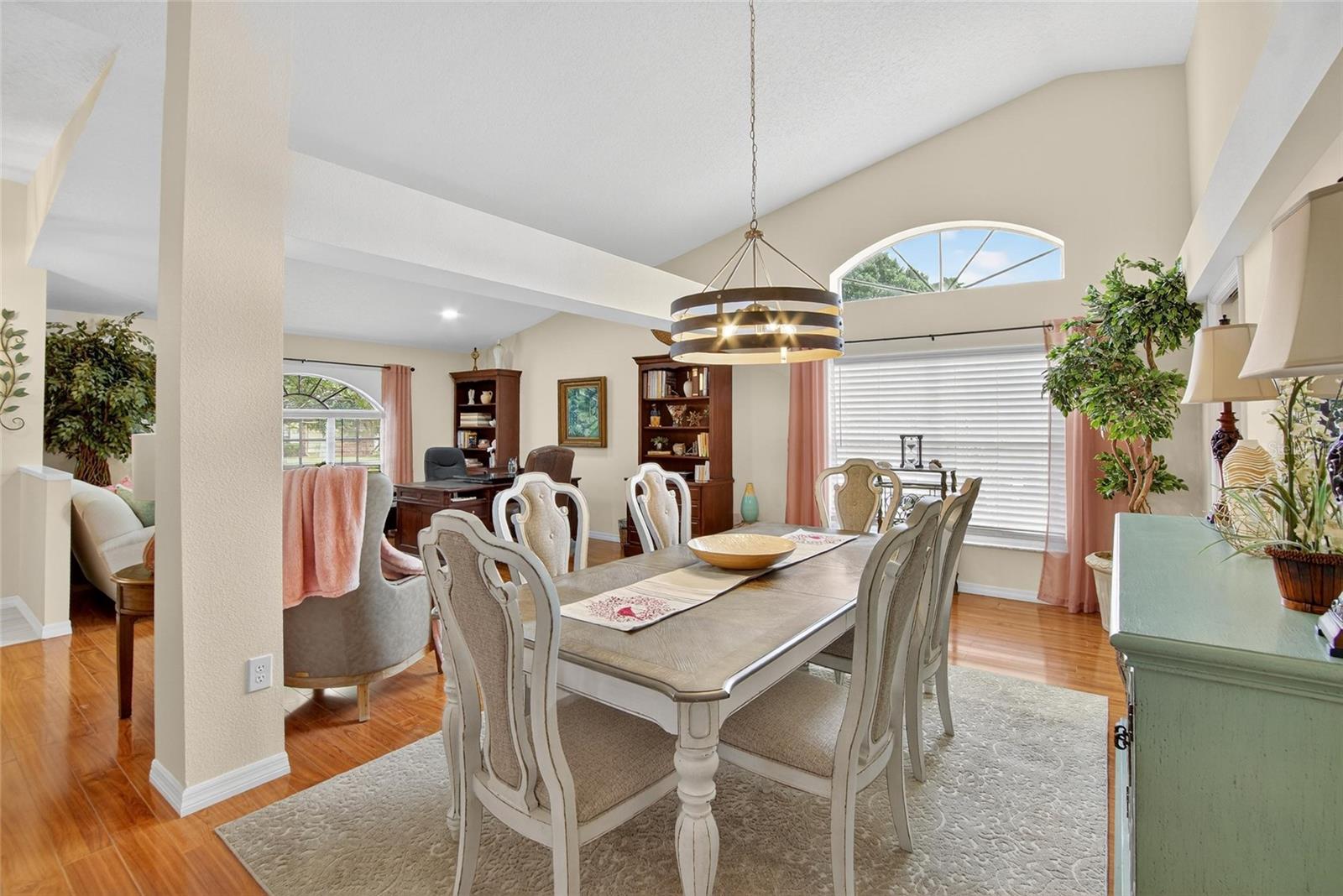13029 PRESTWICK DR — photo 12