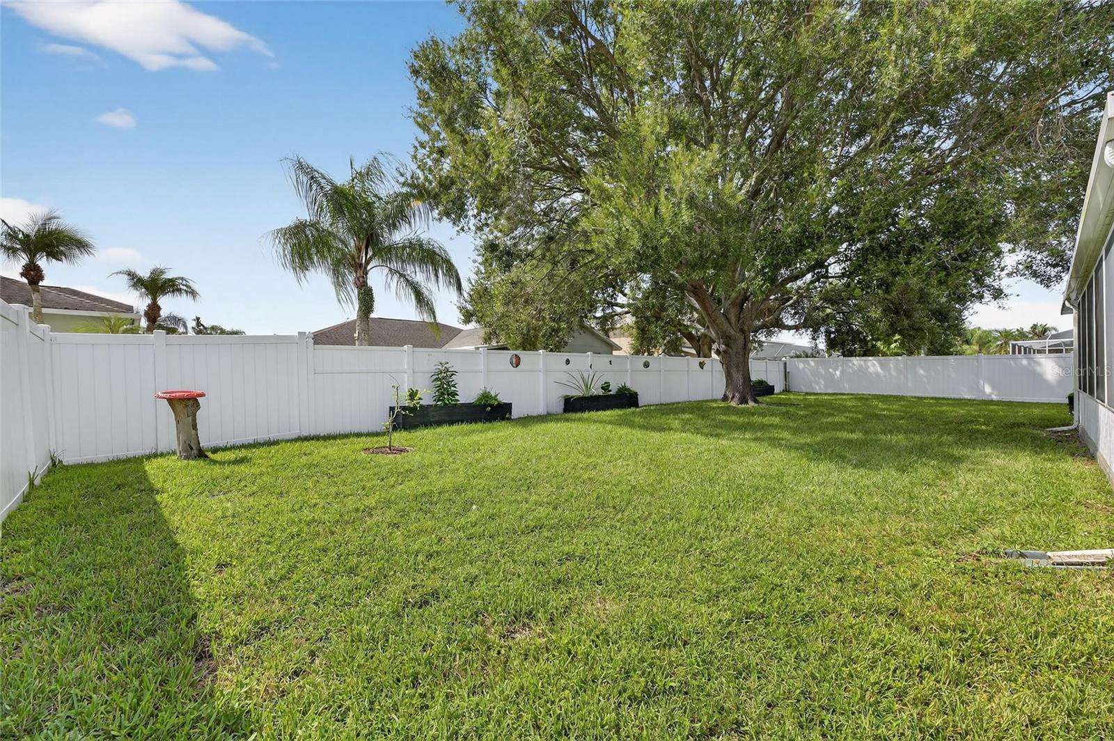 13029 PRESTWICK DR — photo 54