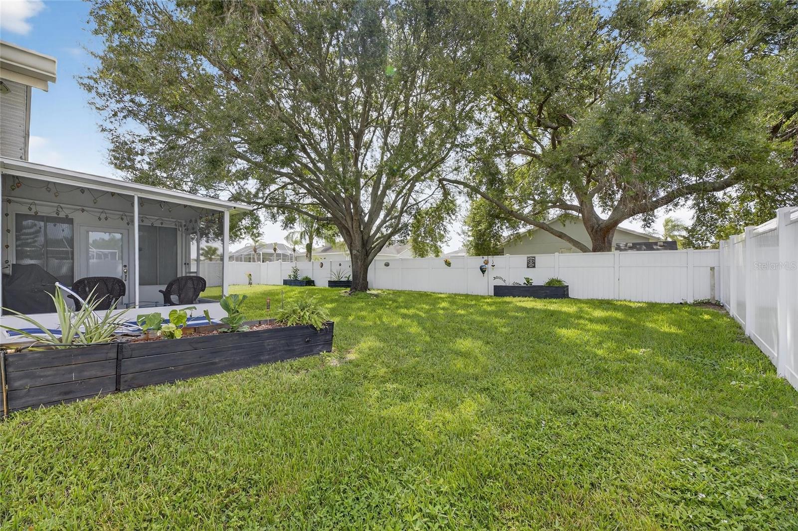 13029 PRESTWICK DR — photo 53