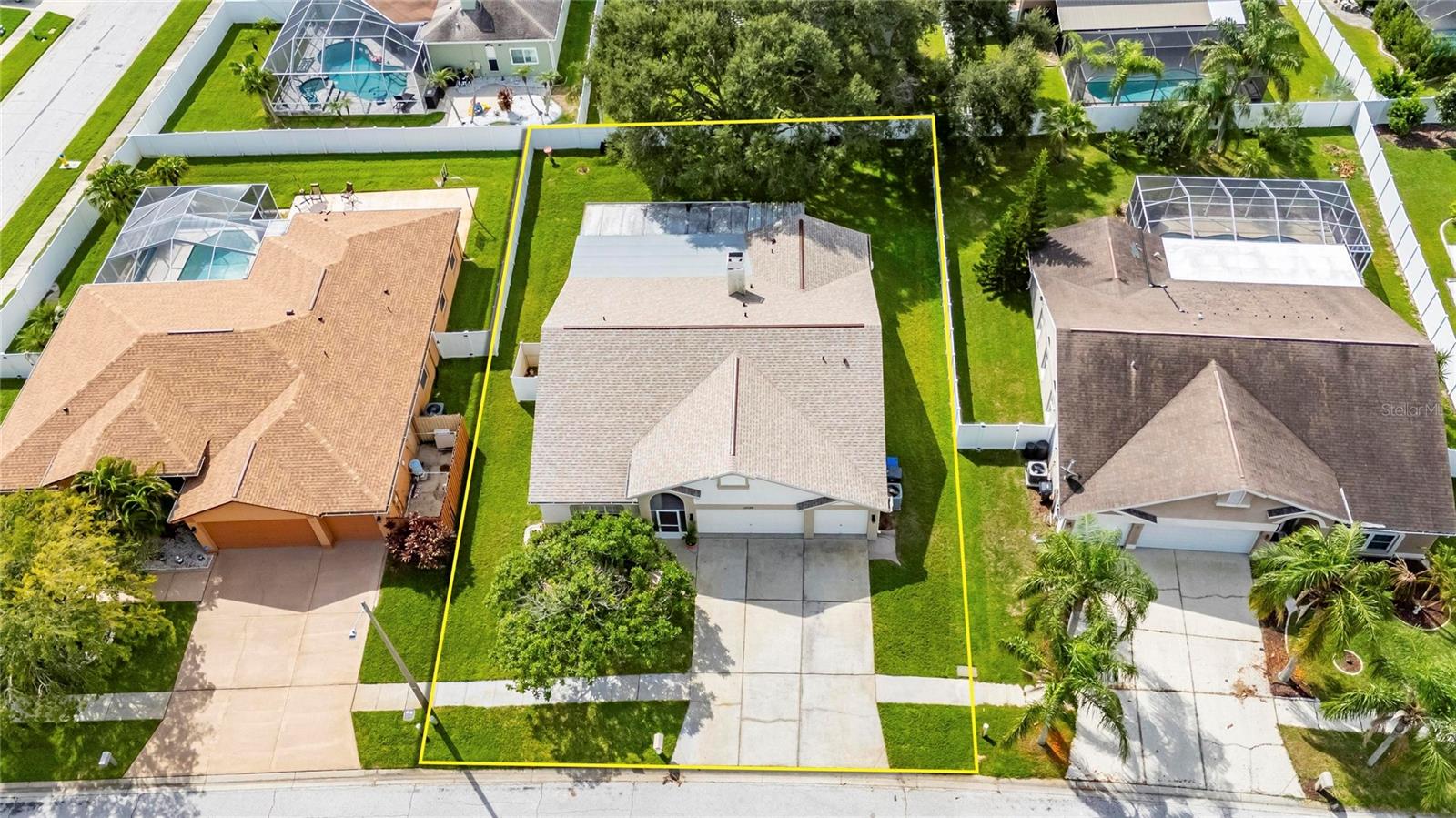 13029 PRESTWICK DR — photo 63