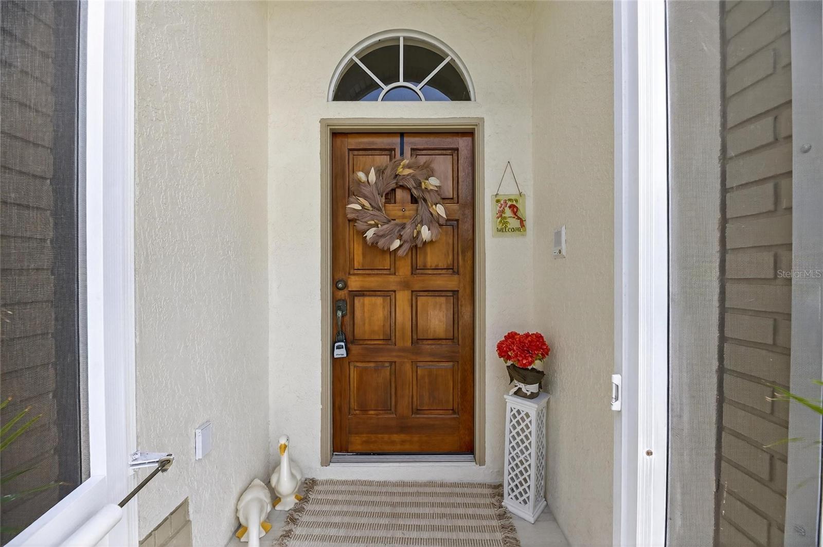 13029 PRESTWICK DR — photo 9