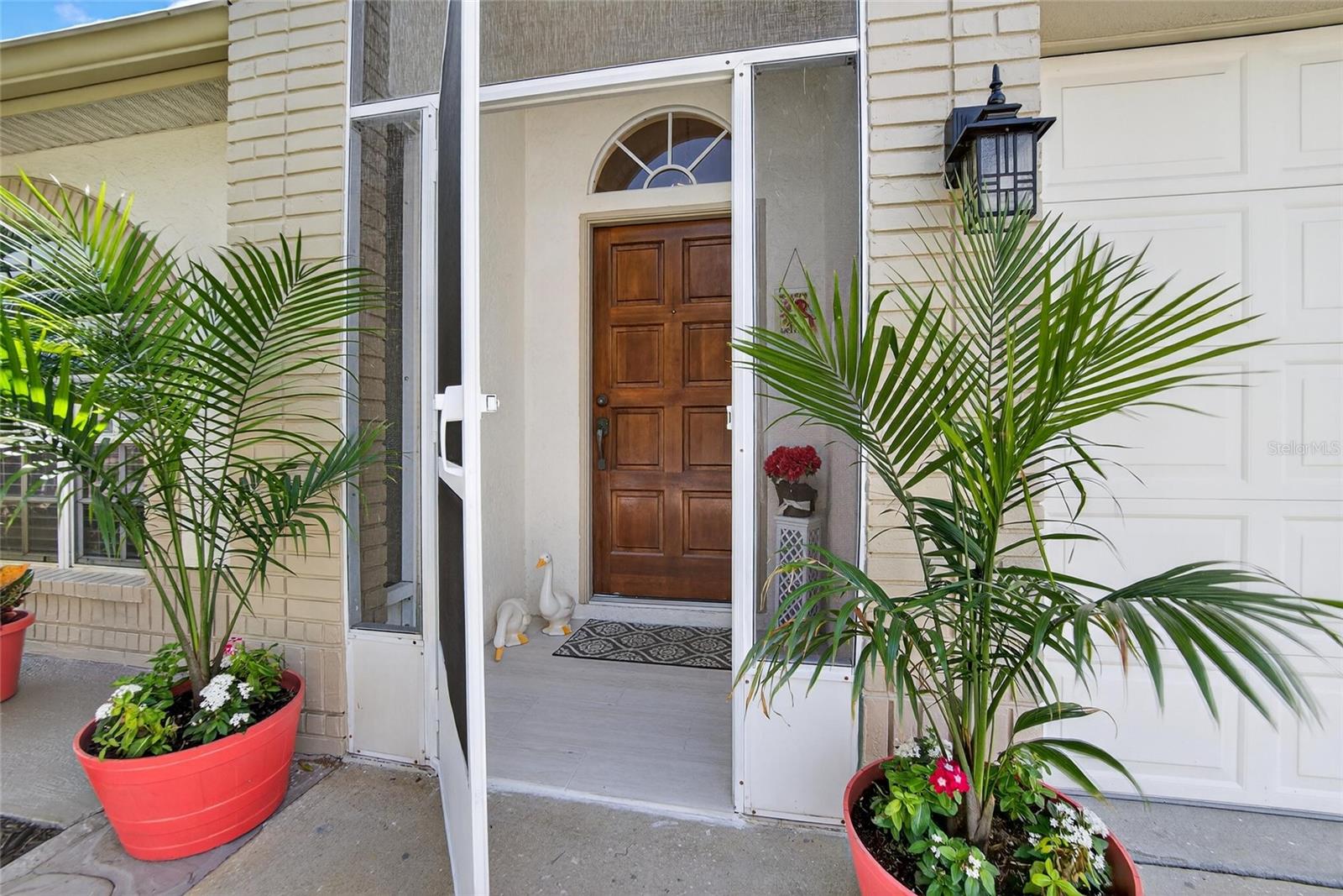 13029 PRESTWICK DR — photo 8