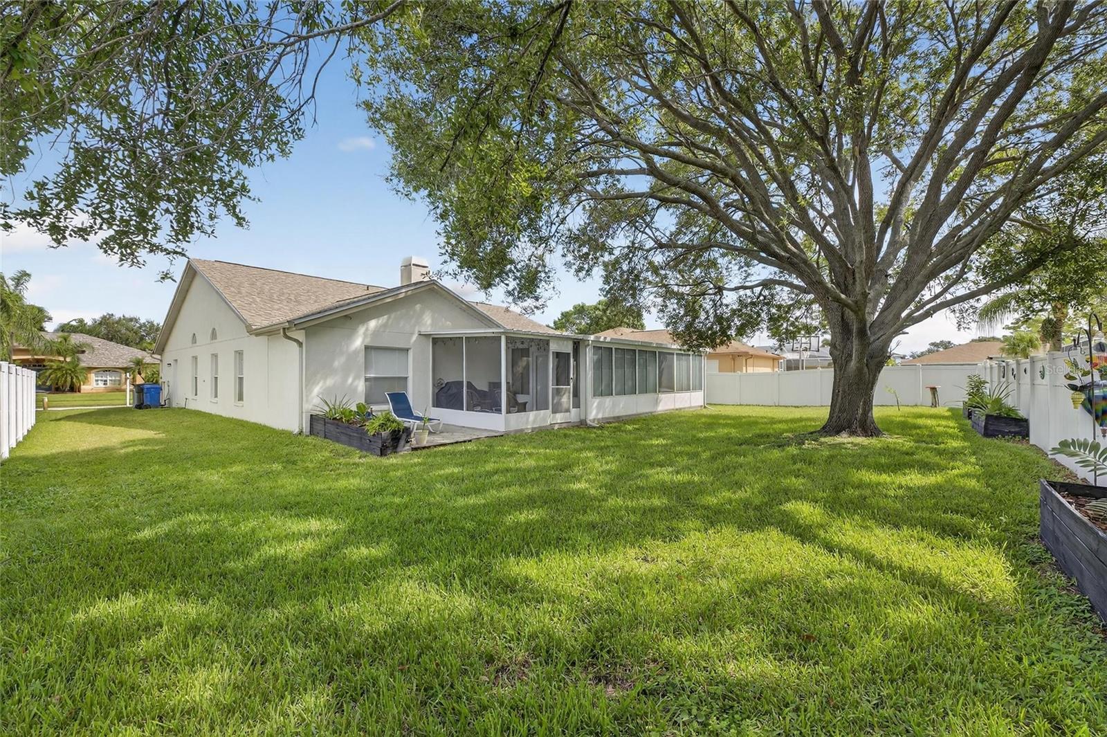 13029 PRESTWICK DR — photo 60
