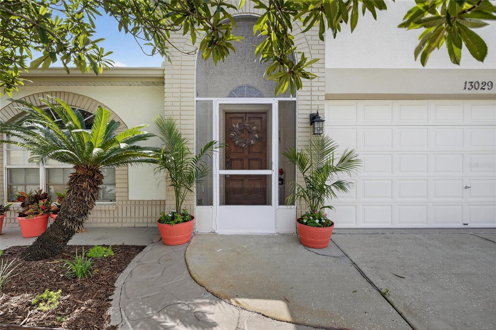 13029 PRESTWICK DR — photo 7
