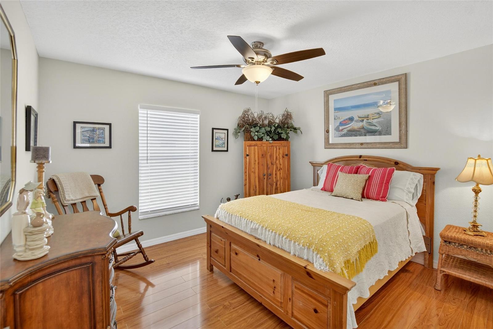 13029 PRESTWICK DR — photo 34