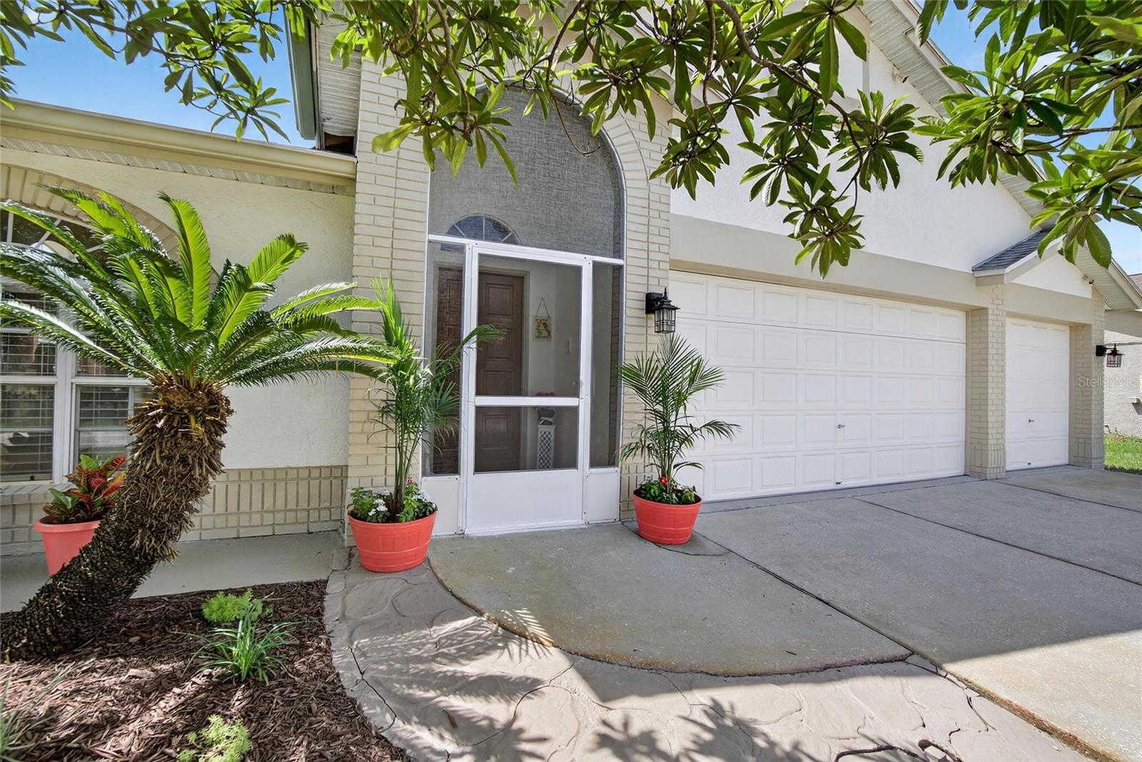 13029 PRESTWICK DR — photo 6