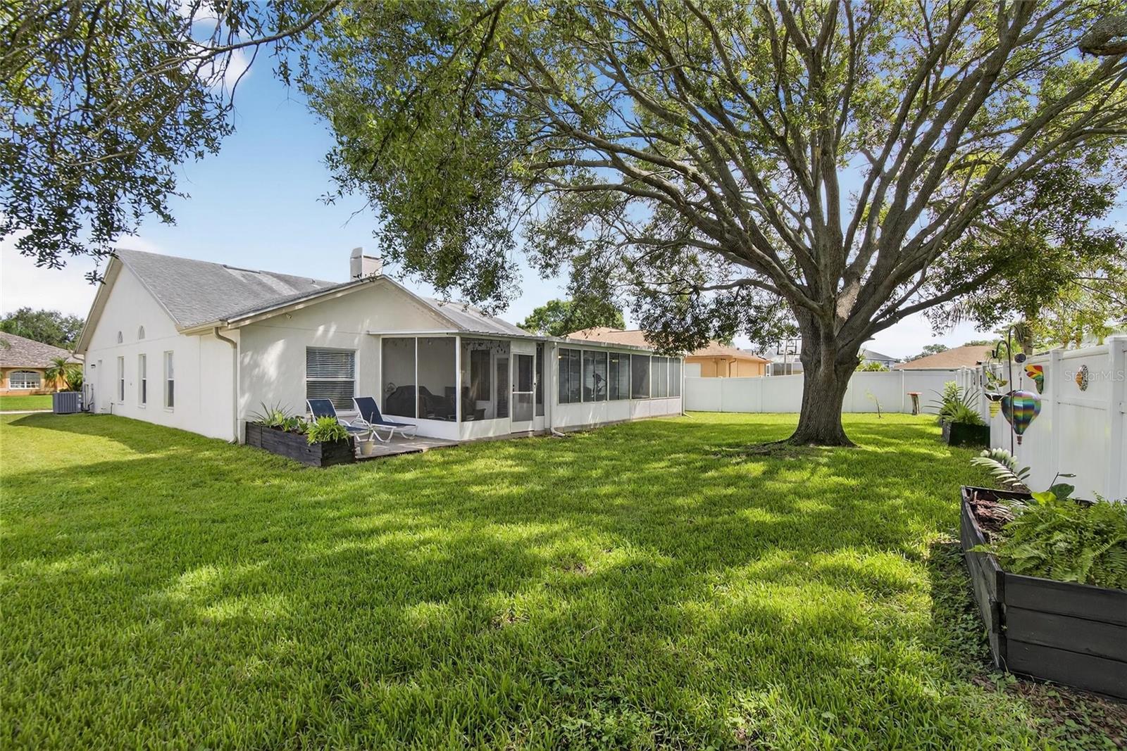 13029 PRESTWICK DR — photo 56