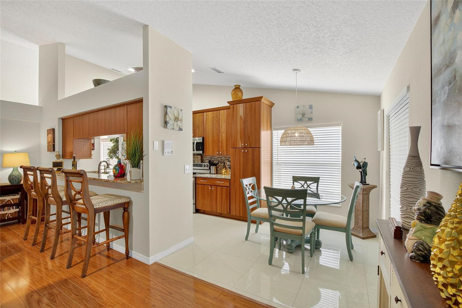13029 PRESTWICK DR — photo 23