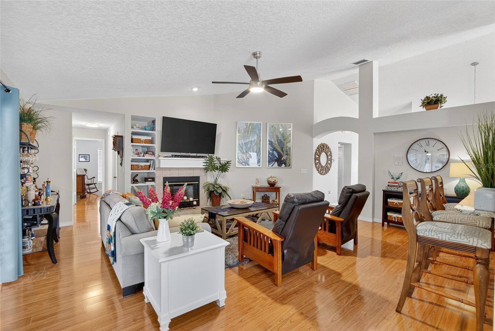 13029 PRESTWICK DR — photo 16