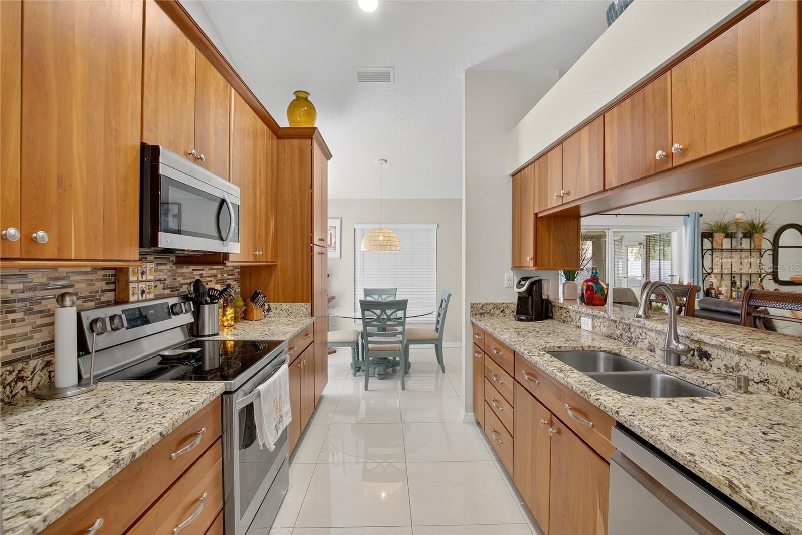 13029 PRESTWICK DR — photo 19