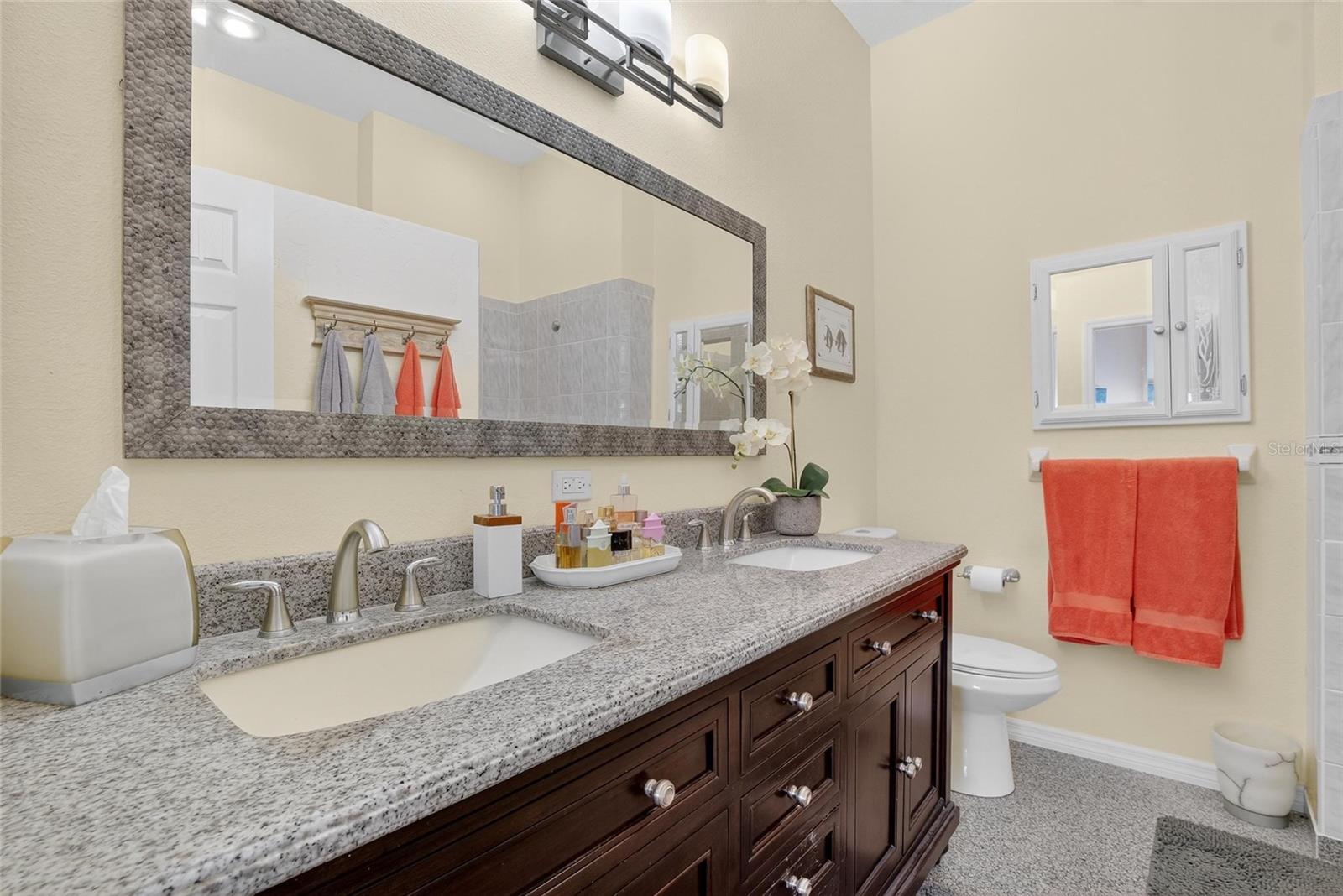 13029 PRESTWICK DR — photo 30