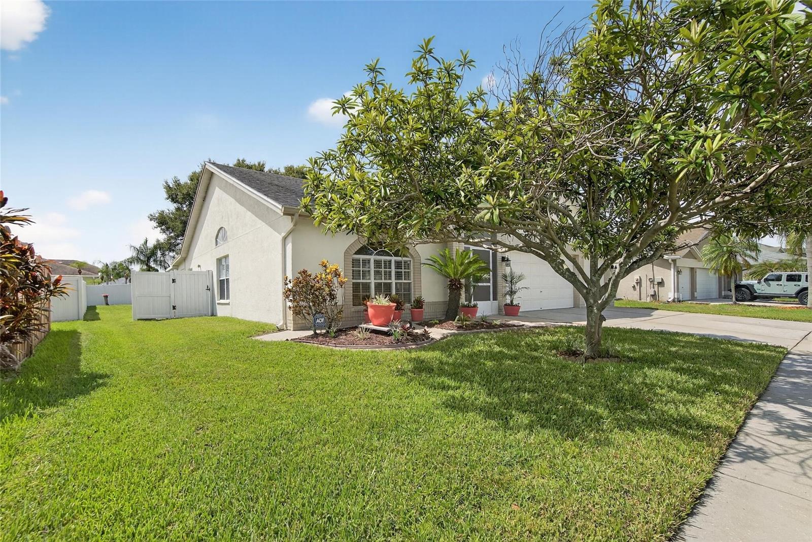 13029 PRESTWICK DR — photo 5