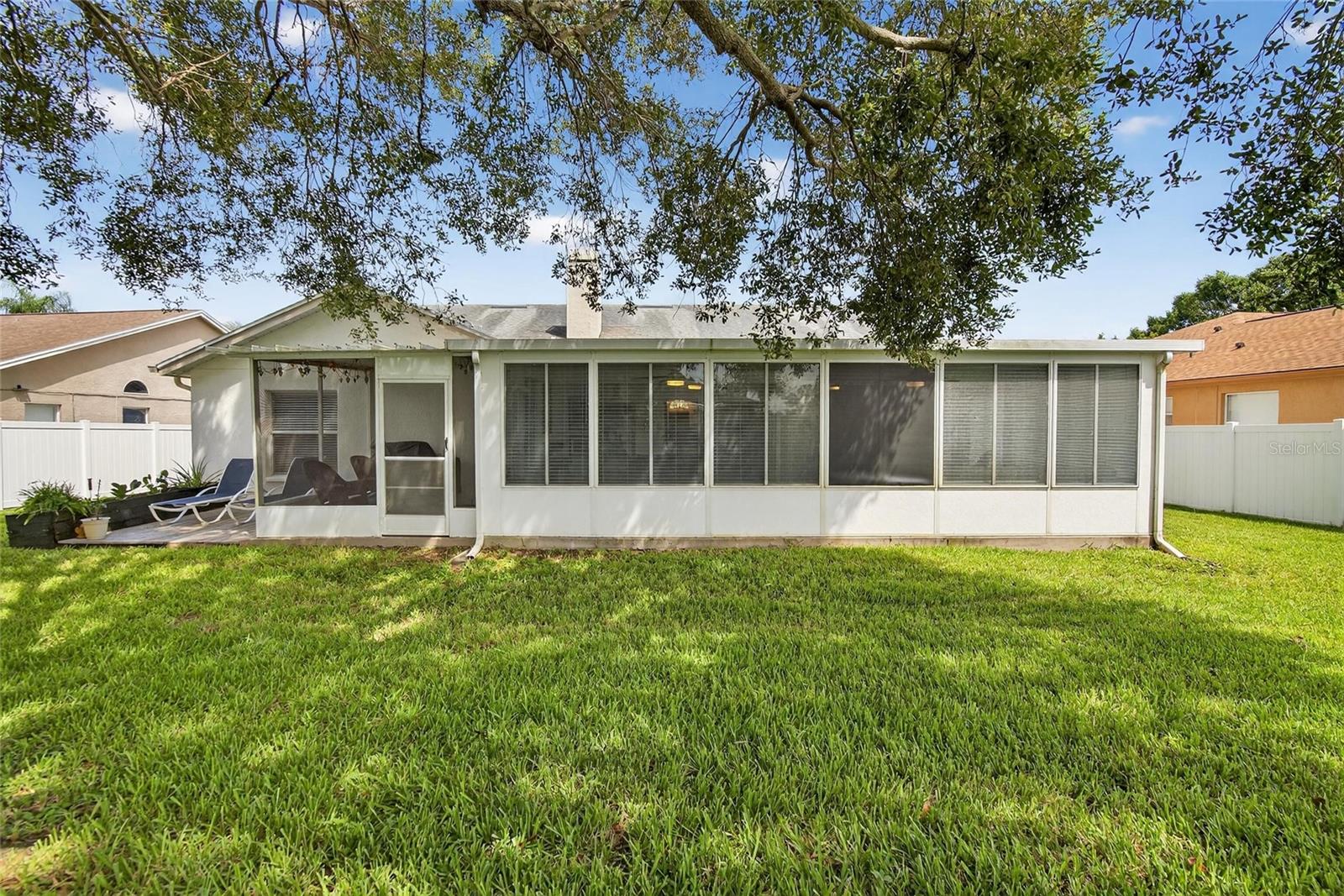 13029 PRESTWICK DR — photo 58