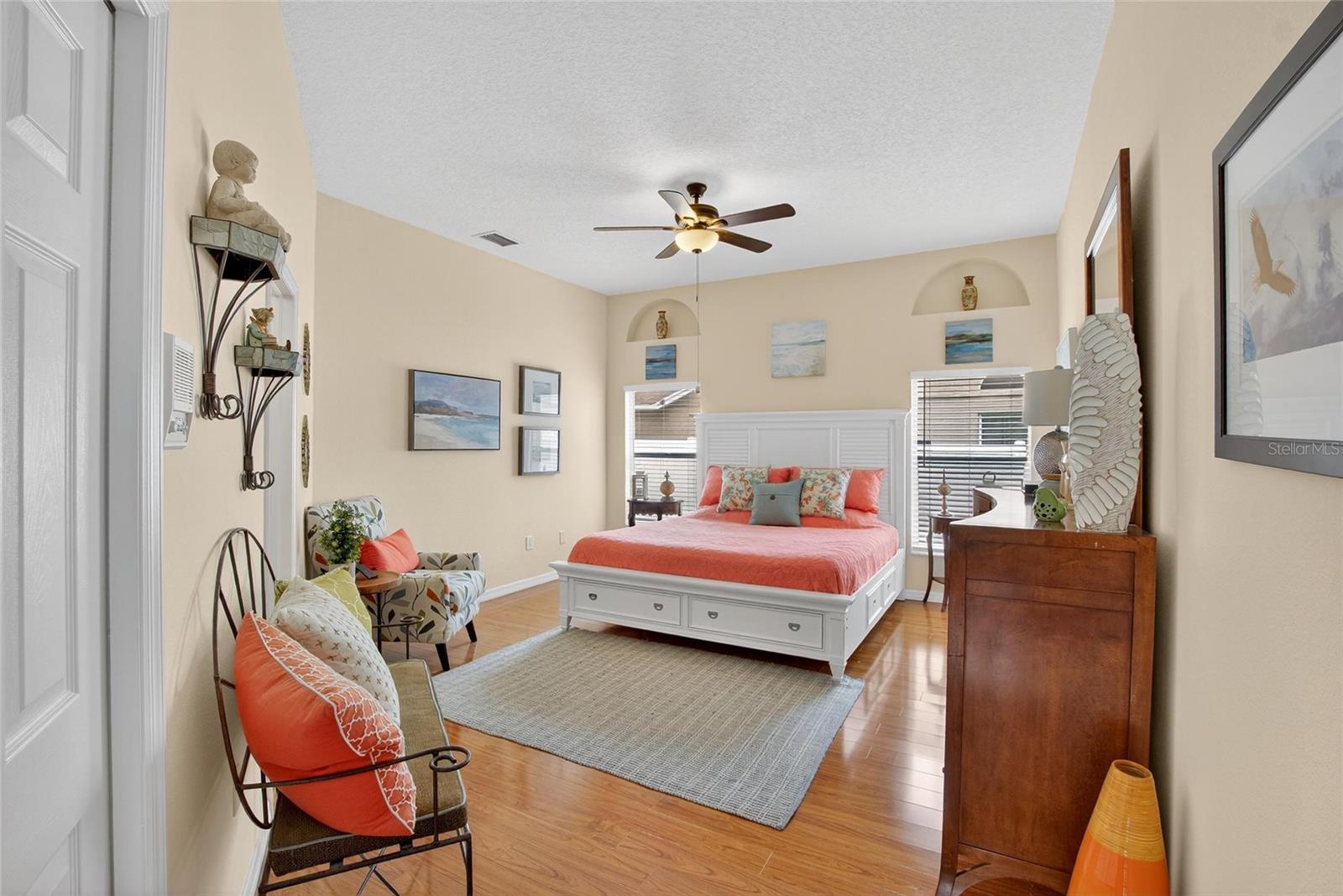 13029 PRESTWICK DR — photo 25