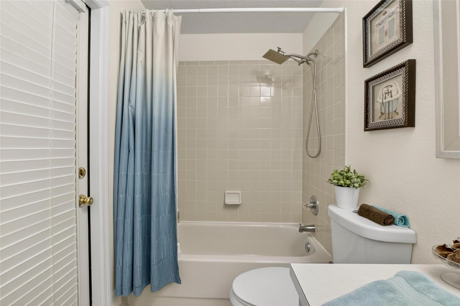 13029 PRESTWICK DR — photo 39