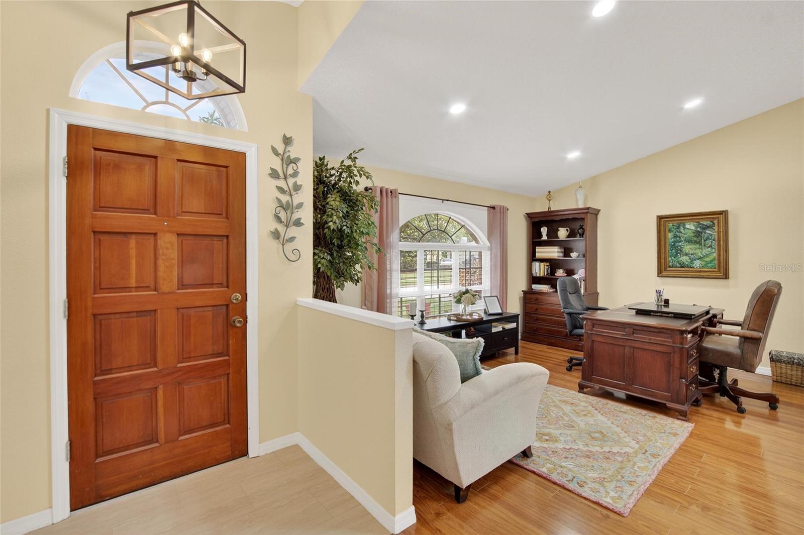 13029 PRESTWICK DR — photo 10