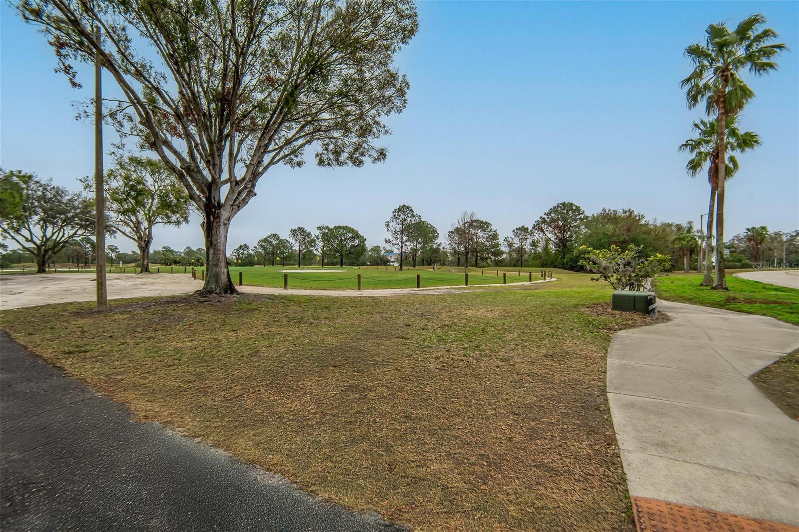 13029 PRESTWICK DR — photo 73