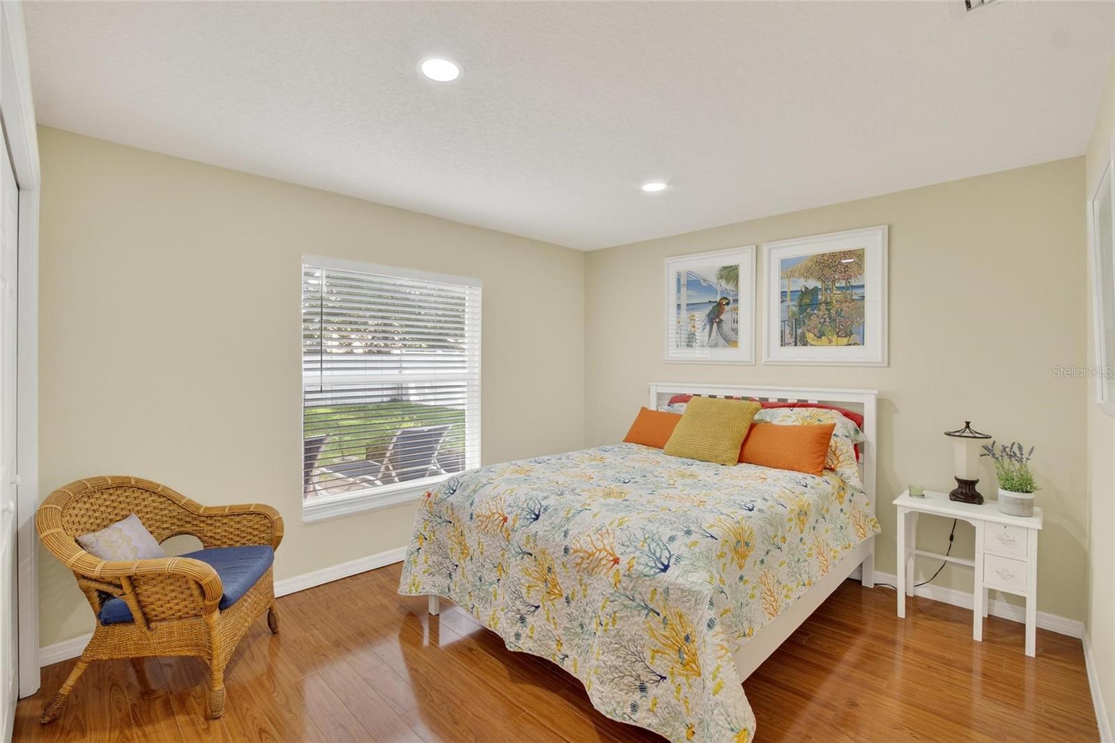 13029 PRESTWICK DR — photo 40