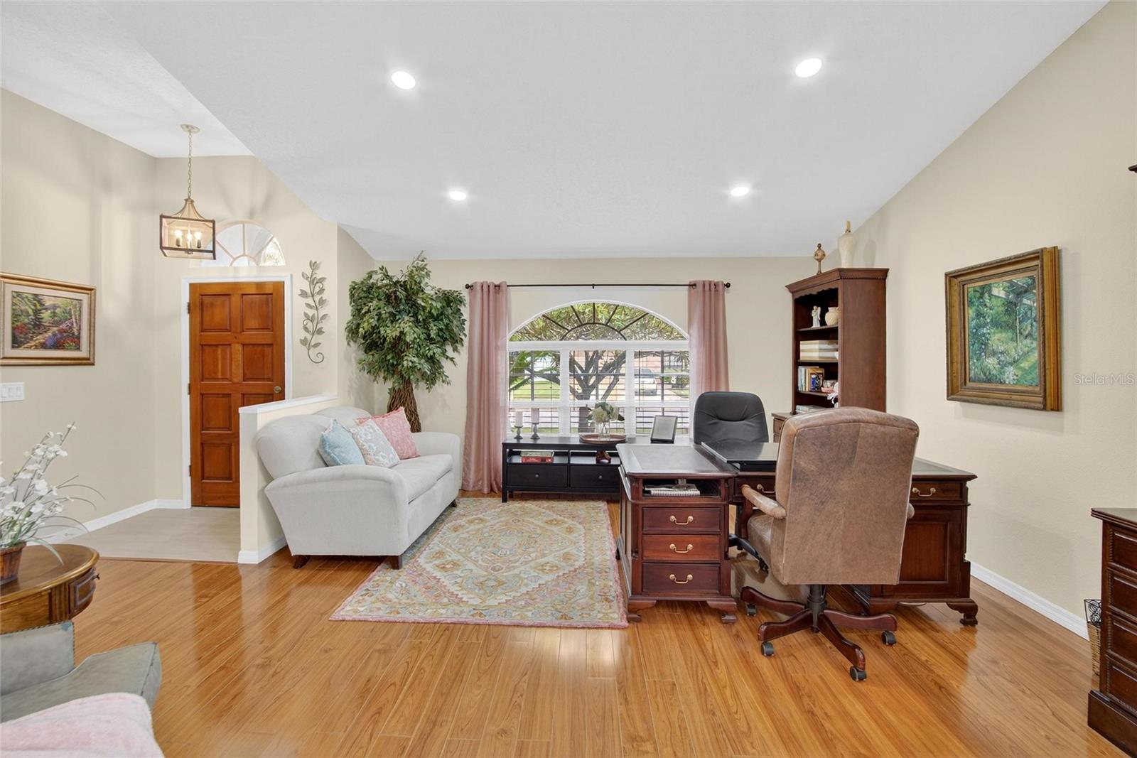 13029 PRESTWICK DR — photo 11