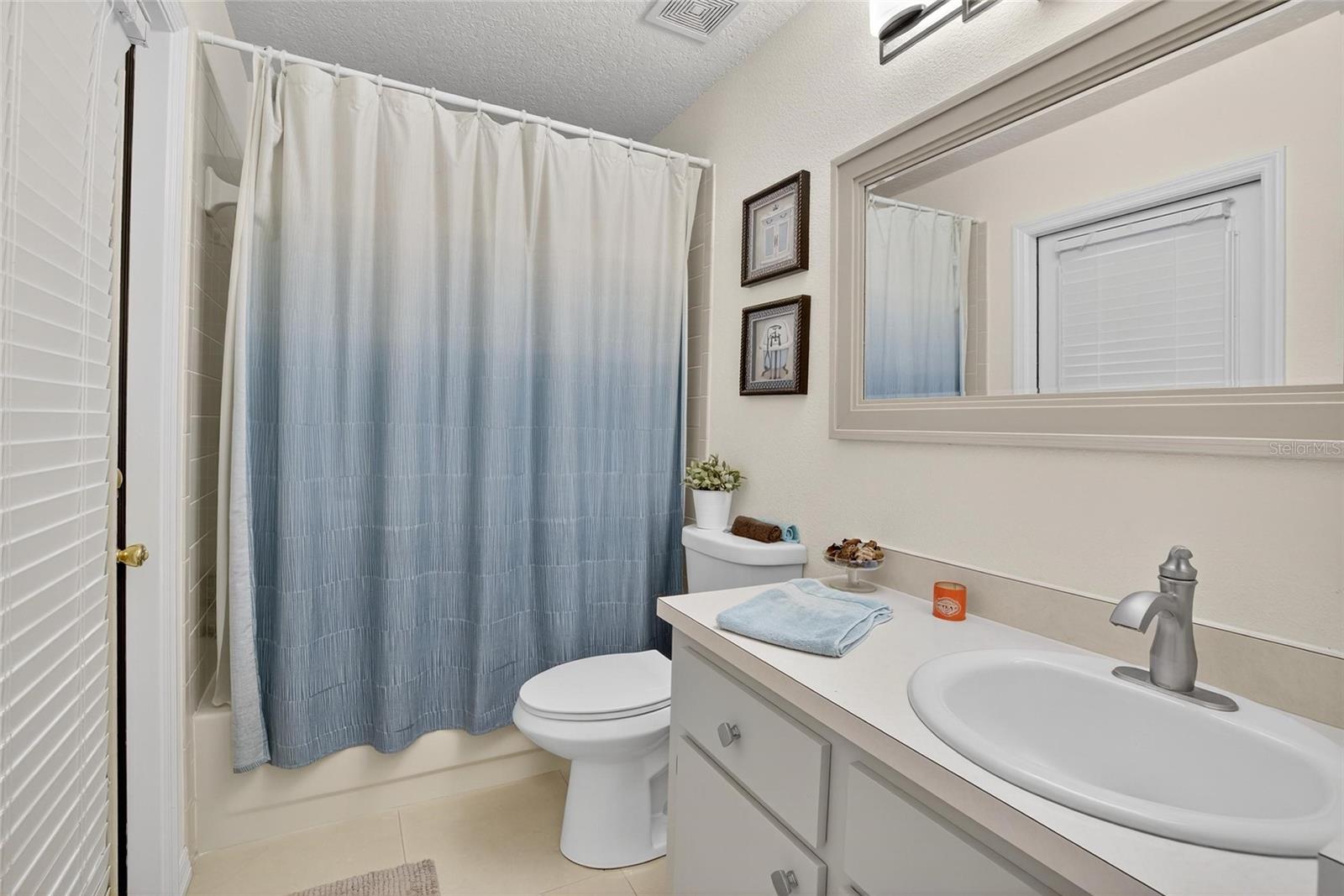13029 PRESTWICK DR — photo 37