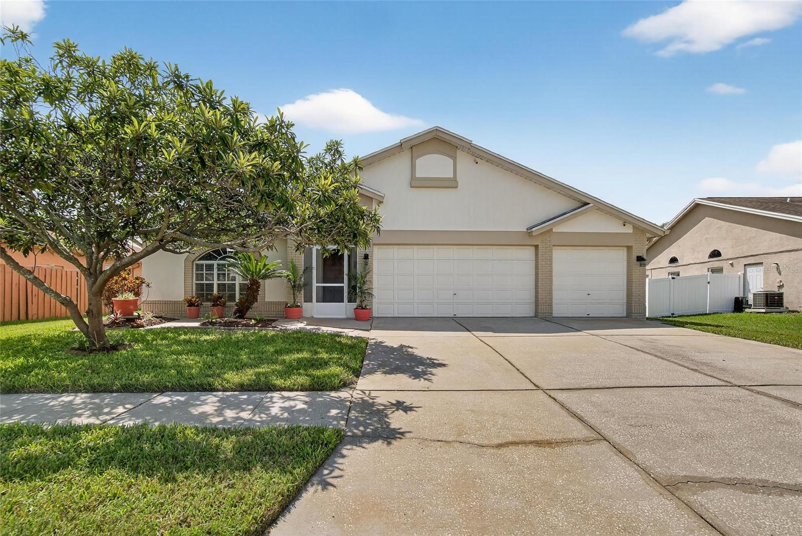 13029 PRESTWICK DR — photo 4