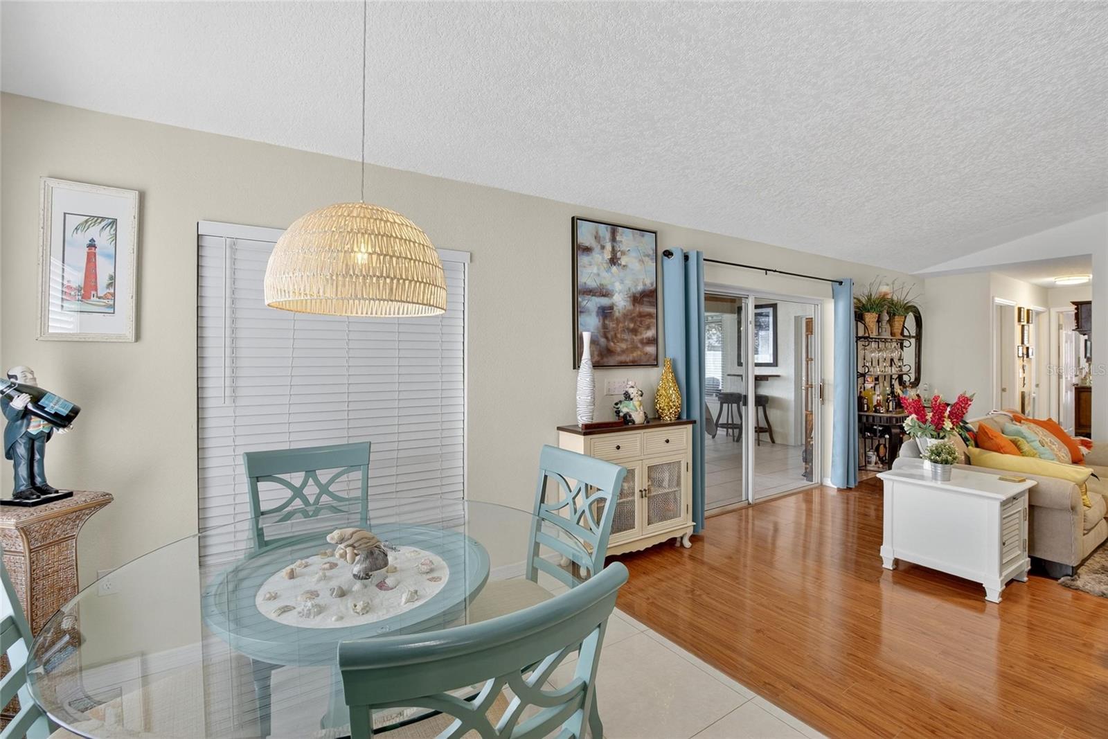 13029 PRESTWICK DR — photo 24