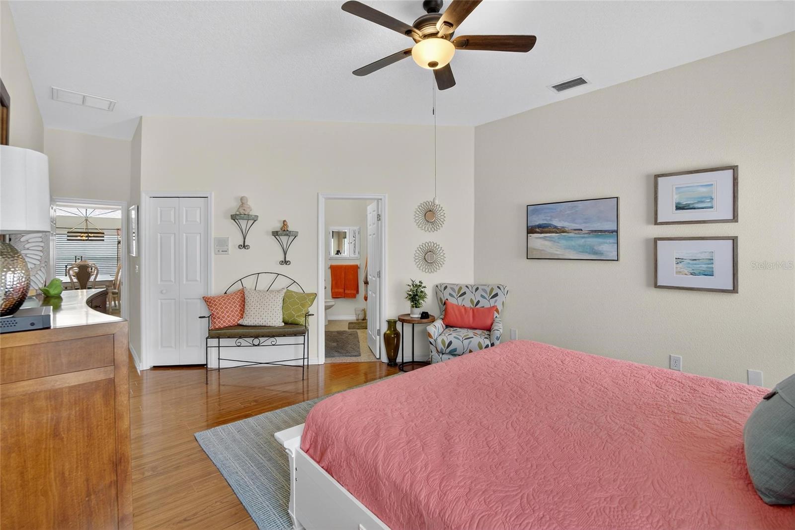 13029 PRESTWICK DR — photo 28