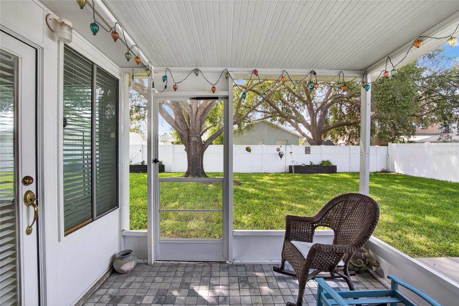 13029 PRESTWICK DR — photo 49