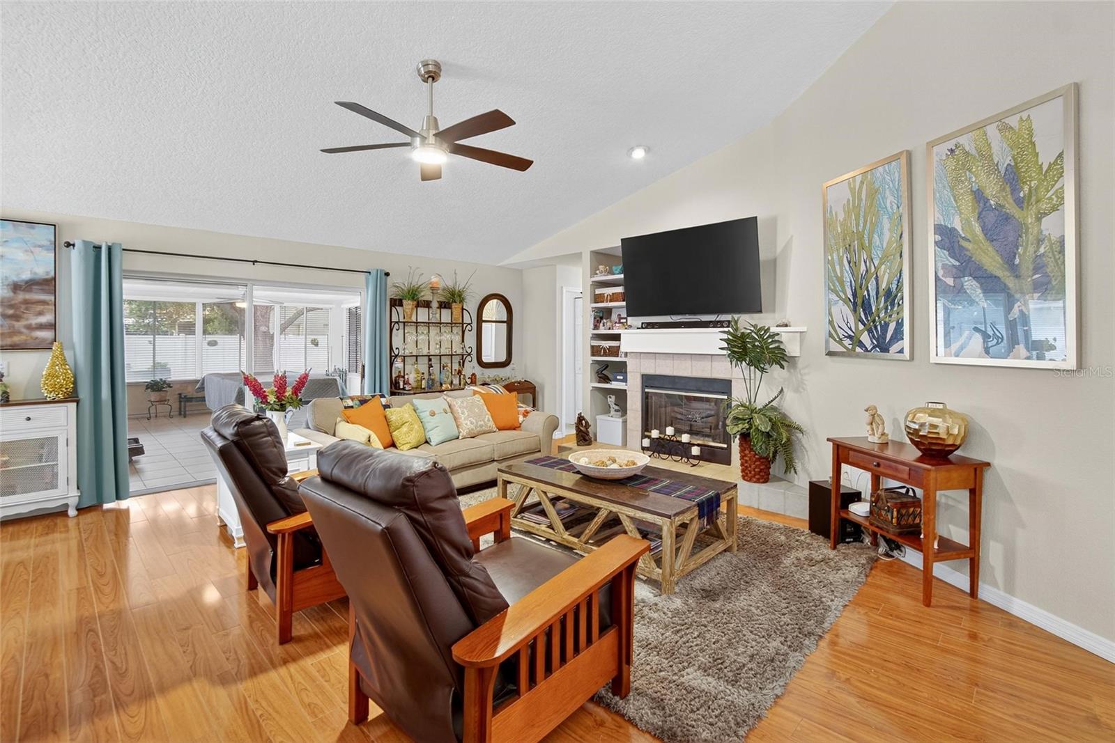 13029 PRESTWICK DR — photo 15