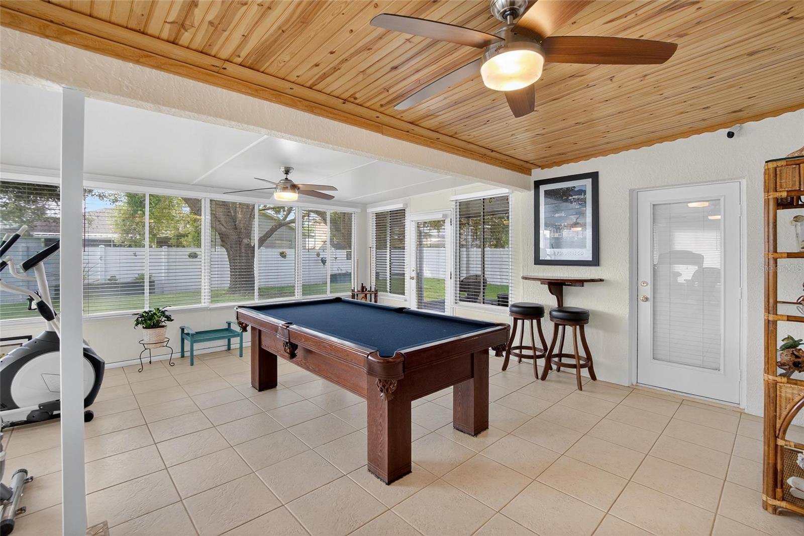 13029 PRESTWICK DR — photo 42