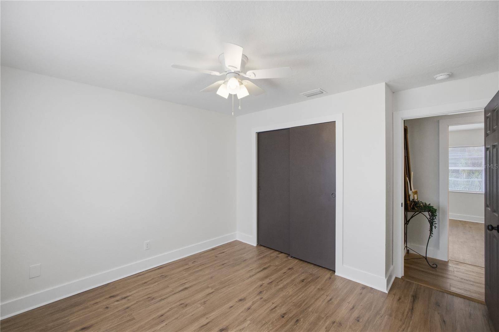 4606 E LINEBAUGH AVE — photo 31