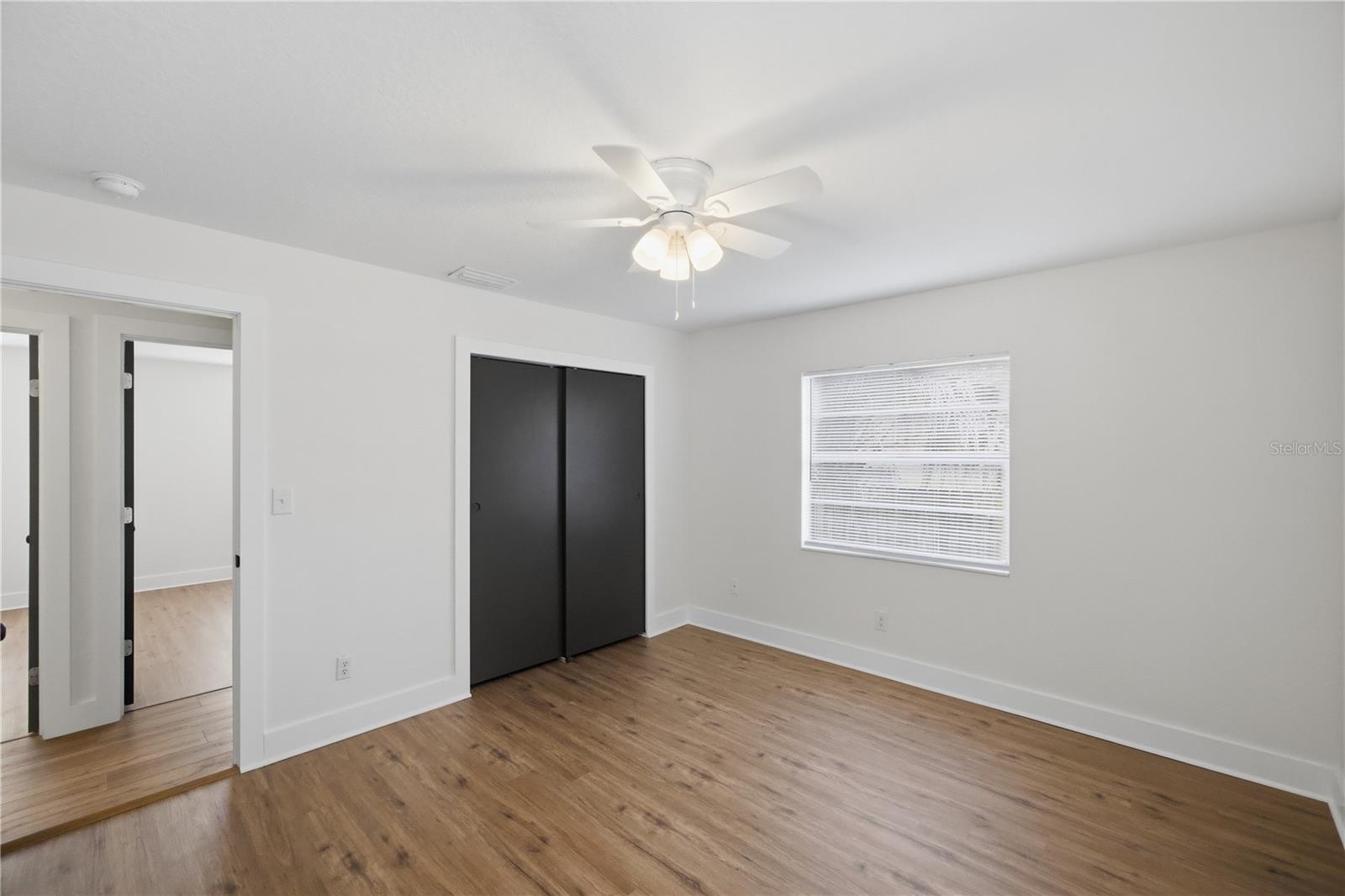 4606 E LINEBAUGH AVE — photo 23
