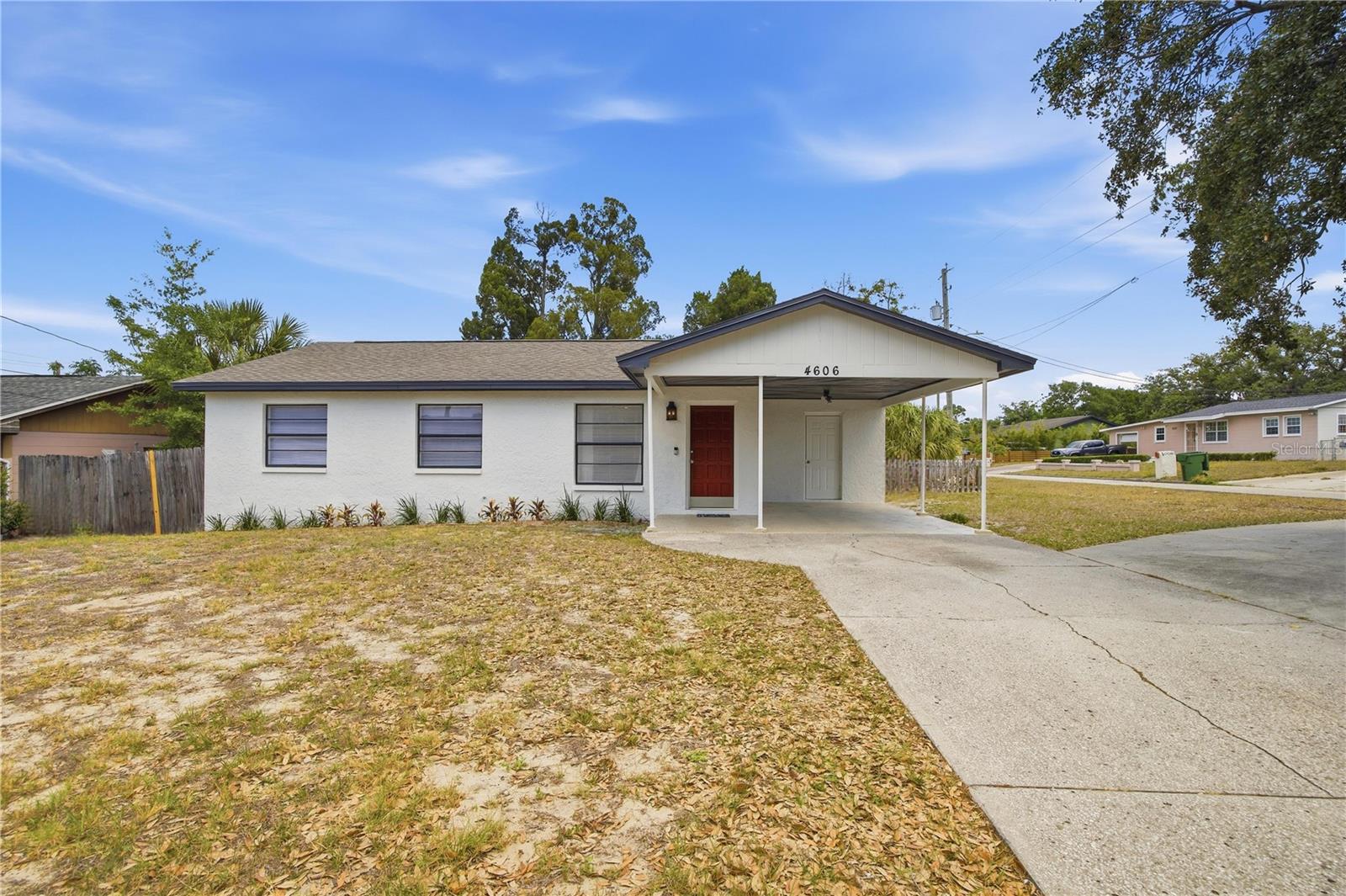 4606 E LINEBAUGH AVE — photo 6