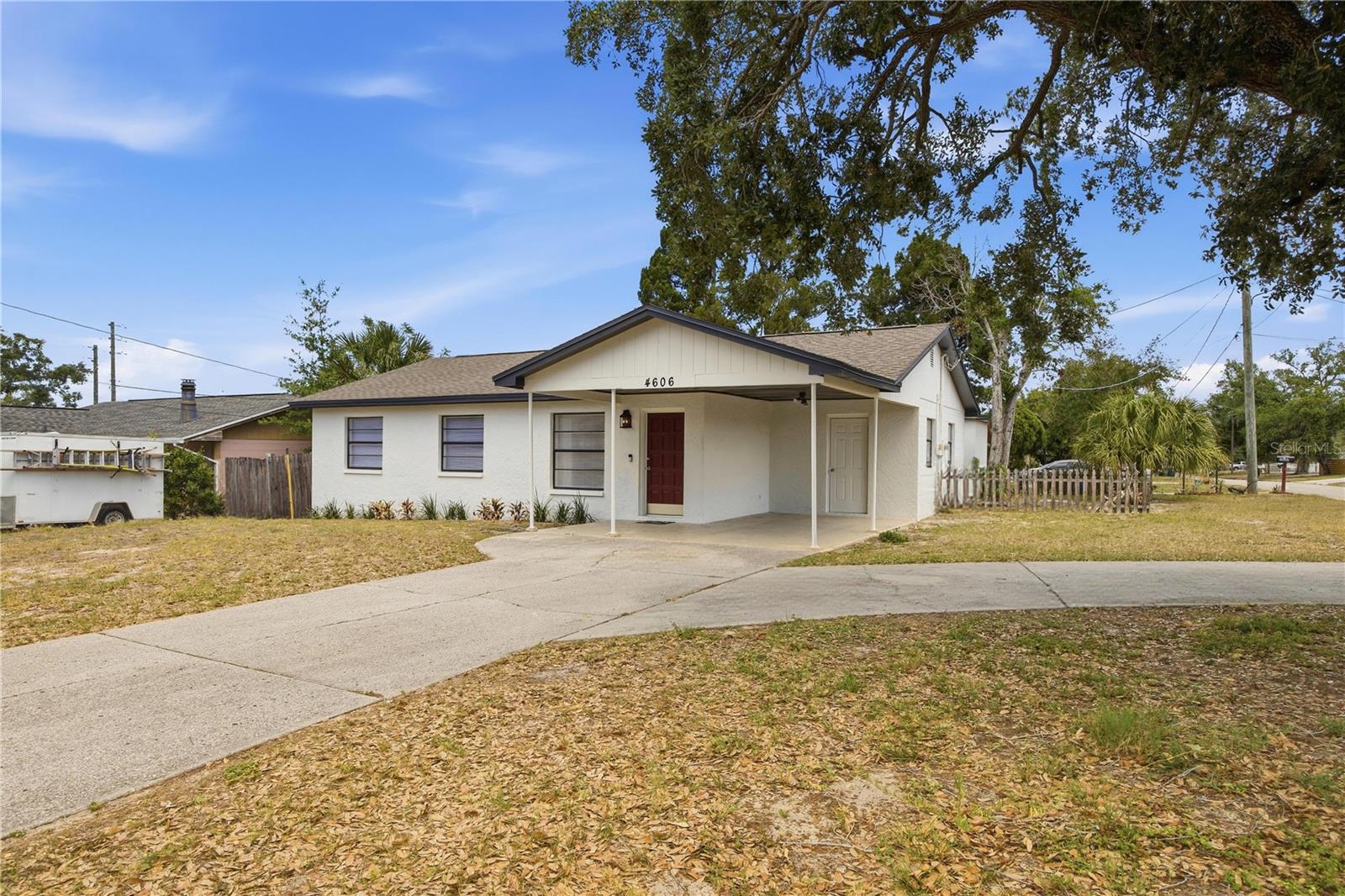 4606 E LINEBAUGH AVE — photo 7